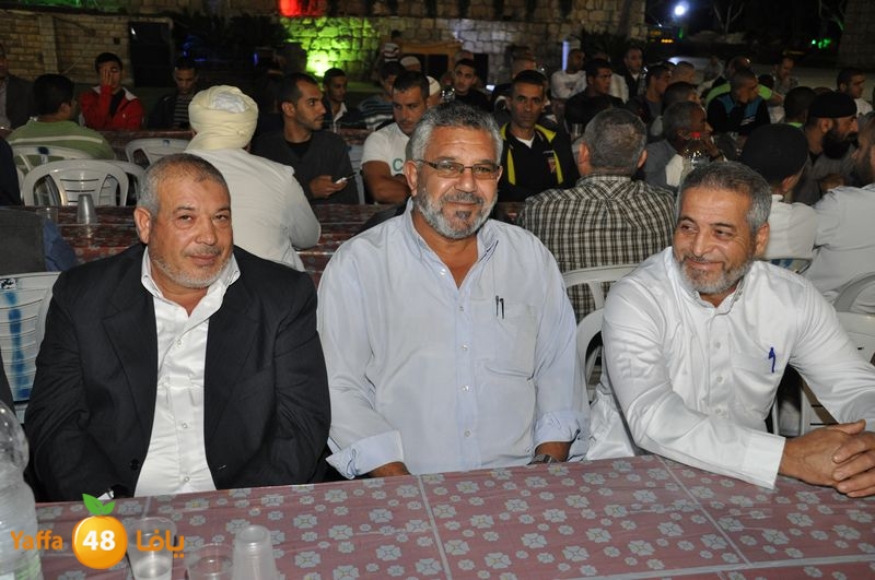 ta3ghyeer qa2ema 1110 (88).JPG